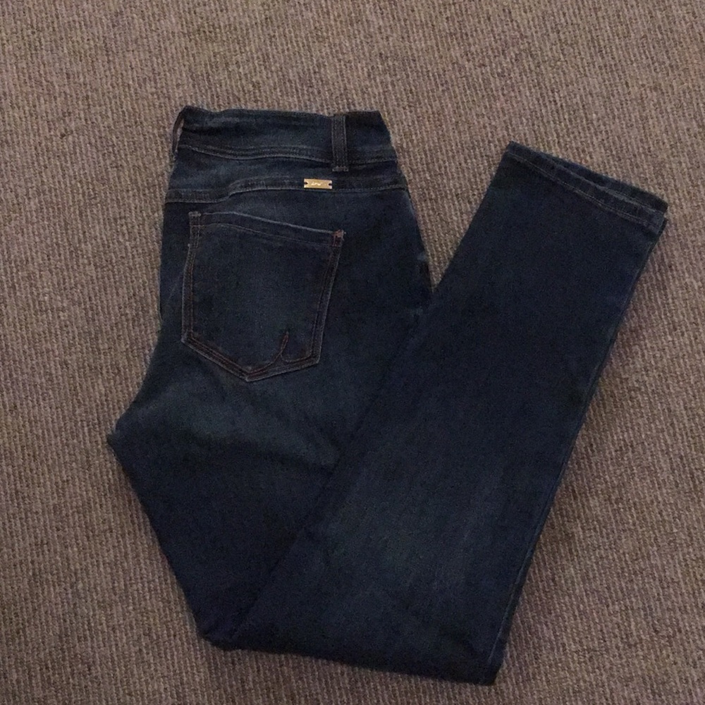 I.N.C. Internacional Concepts jeans